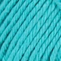 Kép 2/2 - DMC Happy Cotton - menta