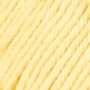 Kép 2/2 - DMC Happy Cotton - sárga