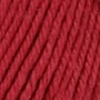Kép 2/2 - DMC Happy Cotton - meggy