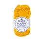 Kép 1/2 - DMC_Happy_Cotton_sütőtök