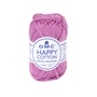 Kép 1/2 - DMC_Happy_Cotton_fukszia