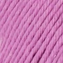 Kép 2/2 - DMC Happy Cotton - fukszia