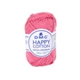 Kép 1/2 - DMC_Happy_Cotton_cukorka