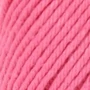 Kép 2/2 - DMC Happy Cotton - cukorka
