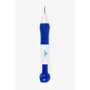 Kép 2/4 - DMC punch needle fine - 3 tűvastagság