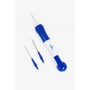 Kép 4/4 - DMC punch needle fine - 3 tűvastagság