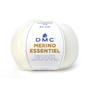 Kép 1/2 - DMC Merino Essential 4 - 850 krém