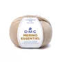 Kép 1/2 - DMC Merino Essential 4 - 851 bézs