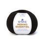 Kép 1/2 - DMC Merino Essential 4 - 854 sötétbarna