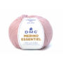 Kép 1/2 - DMC Merino Essential 4 - 855 babarózsa