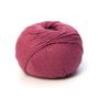 Kép 2/2 - DMC Merino Essential 4 - 857 magenta