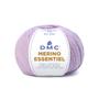 Kép 1/2 - DMC Merino Essential 4 - 860 levendula