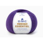 Kép 1/2 - DMC Merino Essential 4 - 861 lila