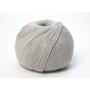Kép 2/2 - DMC Merino Essential 4 - 862 világos szürke