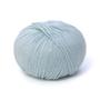 Kép 2/2 - DMC Merino Essential 4 - 863 aqua