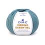 Kép 1/2 - DMC Merino Essential 4 - 864 menta