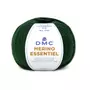 Kép 1/2 - DMC Merino Essential 4 - 867 fenyőzöld