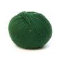 Kép 2/2 - DMC Merino Essential 4 - 867 fenyőzöld