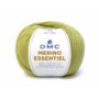 Kép 1/2 - DMC Merino Essential 4 - 868 lime