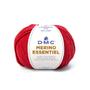 Kép 1/2 - DMC Merino Essential 4 - 871 meggypiros