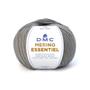 Kép 1/2 - DMC Merino Essential 4 - 872 szürke
