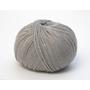 Kép 2/2 - DMC Merino Essential 4 - 872 szürke