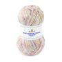 Kép 1/5 - DMC Mini Magnum Tweed - Extra Value - 102