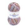 Kép 1/5 - DMC Mini Magnum Tweed - Extra Value - 104