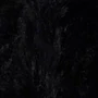Kép 2/4 - DMC- Samara -  Fekete