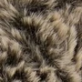 Kép 2/2 - DMC- Samara -  Hamvas barna
