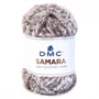 Kép 1/3 - DMC_Samara_408