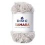 Kép 1/3 - DMC_Samara_411