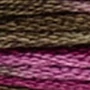 Kép 2/2 - DMC hímzőfonal - Coloris - 4504