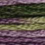 Kép 2/2 - DMC hímzőfonal - Coloris - 4505