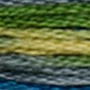 Kép 2/2 - DMC hímzőfonal - Coloris - 4506