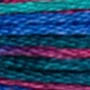 Kép 2/2 - DMC hímzőfonal - Coloris - 4507