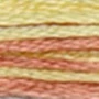 Kép 2/2 - DMC hímzőfonal - Coloris - 4508