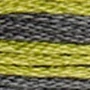 Kép 2/2 - DMC hímzőfonal - Coloris - 4509