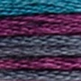 Kép 2/2 - DMC hímzőfonal - Coloris - 4514