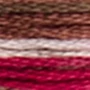 Kép 2/2 - DMC hímzőfonal - Coloris - 4516