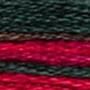 Kép 2/2 - DMC hímzőfonal - Coloris - 4519