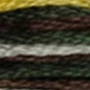 Kép 2/2 - DMC hímzőfonal - Coloris - 4521