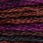 Kép 2/2 - DMC hímzőfonal - Coloris - 4522