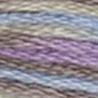Kép 2/2 - DMC hímzőfonal - Coloris - 4523