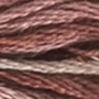 Kép 2/2 - DMC hímzőfonal - Color Variation - 4140