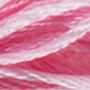 Kép 2/2 - DMC hímzőfonal - Color Variation - 4180