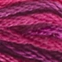 Kép 2/2 - DMC hímzőfonal - Color Variation - 4210