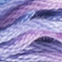 Kép 2/2 - DMC hímzőfonal - Color Variation - 4215