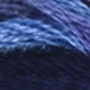 Kép 2/2 - DMC hímzőfonal - Color Variation - 4240