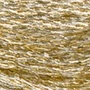 Kép 2/2 - DMC hímzőfonal - Light Effect - 677